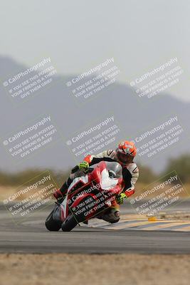 media/Mar-02-2025-Race Pace (Sun) [[8bec80ae00]]/10-Verified (Turn 15) 1050am/